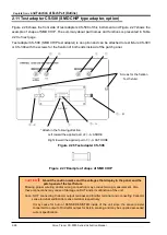 Preview for 44 page of Iwatsu CS-5000 Series Instruction Manual