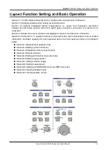 Preview for 49 page of Iwatsu CS-5000 Series Instruction Manual