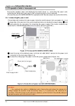 Preview for 52 page of Iwatsu CS-5000 Series Instruction Manual