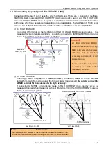 Предварительный просмотр 55 страницы Iwatsu CS-5000 Series Instruction Manual