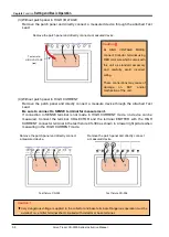 Предварительный просмотр 56 страницы Iwatsu CS-5000 Series Instruction Manual