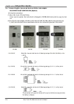 Предварительный просмотр 60 страницы Iwatsu CS-5000 Series Instruction Manual