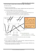 Предварительный просмотр 63 страницы Iwatsu CS-5000 Series Instruction Manual