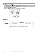 Предварительный просмотр 70 страницы Iwatsu CS-5000 Series Instruction Manual