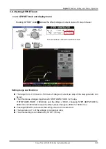 Предварительный просмотр 71 страницы Iwatsu CS-5000 Series Instruction Manual