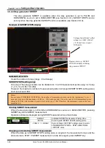 Preview for 74 page of Iwatsu CS-5000 Series Instruction Manual