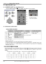 Предварительный просмотр 78 страницы Iwatsu CS-5000 Series Instruction Manual