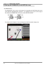 Предварительный просмотр 88 страницы Iwatsu CS-5000 Series Instruction Manual