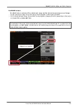 Preview for 89 page of Iwatsu CS-5000 Series Instruction Manual