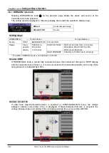 Предварительный просмотр 90 страницы Iwatsu CS-5000 Series Instruction Manual