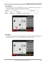 Предварительный просмотр 93 страницы Iwatsu CS-5000 Series Instruction Manual