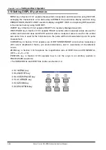 Предварительный просмотр 94 страницы Iwatsu CS-5000 Series Instruction Manual