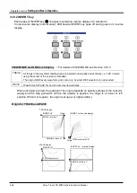 Preview for 96 page of Iwatsu CS-5000 Series Instruction Manual