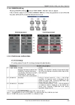 Предварительный просмотр 97 страницы Iwatsu CS-5000 Series Instruction Manual