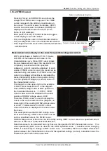 Preview for 103 page of Iwatsu CS-5000 Series Instruction Manual