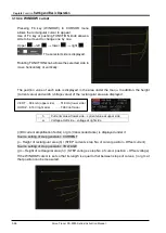 Preview for 104 page of Iwatsu CS-5000 Series Instruction Manual