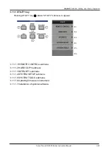 Preview for 109 page of Iwatsu CS-5000 Series Instruction Manual