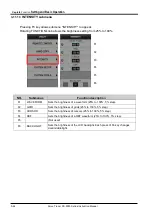 Предварительный просмотр 112 страницы Iwatsu CS-5000 Series Instruction Manual