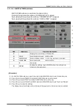 Предварительный просмотр 115 страницы Iwatsu CS-5000 Series Instruction Manual