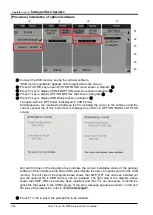 Preview for 128 page of Iwatsu CS-5000 Series Instruction Manual