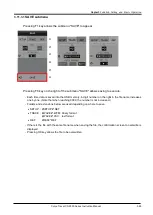 Предварительный просмотр 133 страницы Iwatsu CS-5000 Series Instruction Manual