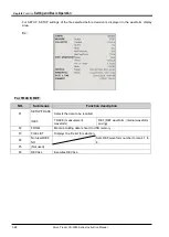 Preview for 136 page of Iwatsu CS-5000 Series Instruction Manual