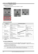 Предварительный просмотр 138 страницы Iwatsu CS-5000 Series Instruction Manual