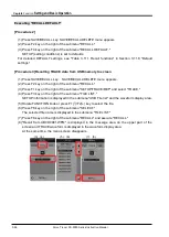 Preview for 142 page of Iwatsu CS-5000 Series Instruction Manual