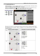 Предварительный просмотр 147 страницы Iwatsu CS-5000 Series Instruction Manual