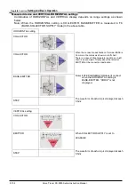 Предварительный просмотр 150 страницы Iwatsu CS-5000 Series Instruction Manual