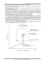 Предварительный просмотр 153 страницы Iwatsu CS-5000 Series Instruction Manual