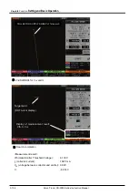 Предварительный просмотр 156 страницы Iwatsu CS-5000 Series Instruction Manual