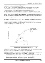 Предварительный просмотр 157 страницы Iwatsu CS-5000 Series Instruction Manual