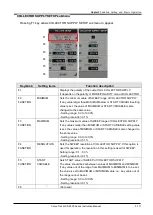 Предварительный просмотр 159 страницы Iwatsu CS-5000 Series Instruction Manual