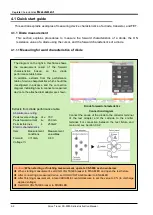 Preview for 172 page of Iwatsu CS-5000 Series Instruction Manual