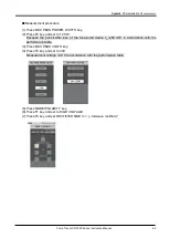 Preview for 173 page of Iwatsu CS-5000 Series Instruction Manual