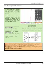 Preview for 175 page of Iwatsu CS-5000 Series Instruction Manual