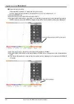 Preview for 176 page of Iwatsu CS-5000 Series Instruction Manual