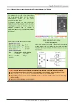 Preview for 177 page of Iwatsu CS-5000 Series Instruction Manual