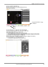 Preview for 179 page of Iwatsu CS-5000 Series Instruction Manual