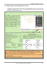 Preview for 185 page of Iwatsu CS-5000 Series Instruction Manual