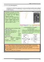 Preview for 187 page of Iwatsu CS-5000 Series Instruction Manual