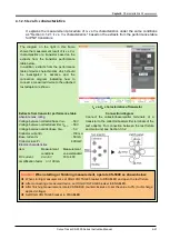 Preview for 191 page of Iwatsu CS-5000 Series Instruction Manual