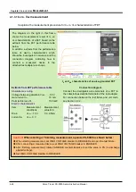 Preview for 194 page of Iwatsu CS-5000 Series Instruction Manual