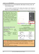 Preview for 198 page of Iwatsu CS-5000 Series Instruction Manual