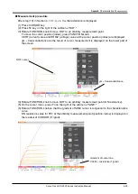 Preview for 199 page of Iwatsu CS-5000 Series Instruction Manual