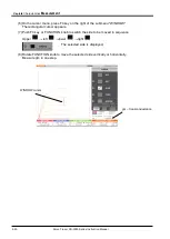 Preview for 200 page of Iwatsu CS-5000 Series Instruction Manual