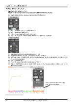 Preview for 202 page of Iwatsu CS-5000 Series Instruction Manual