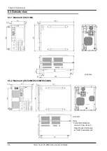 Предварительный просмотр 220 страницы Iwatsu CS-5000 Series Instruction Manual