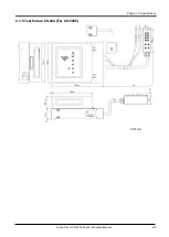 Предварительный просмотр 223 страницы Iwatsu CS-5000 Series Instruction Manual